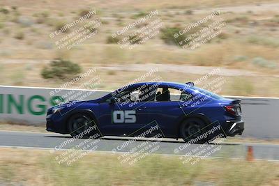 media/Jun-09-2024-VIP Trackdays (Sun) [[7698b8928b]]/Group B (Intermediate)/1220pm (4A)/